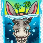 Download 2500 Plus T-Shirt CDR Designs – Premium Editable CorelDRAW Graphics for Fashion & Printing