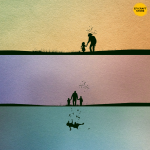 60 Stunning High-Resolution Watercolor Wallpapers – Galaxy Sky & Aqua Dream Designs