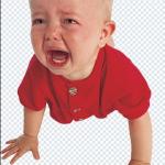 100+ Babies PNGs – Transparent Baby Images for Creative Design Projects