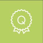 70+ Transparent E-commerce Icons – High-Quality PNG & SVG for Websites & Designs