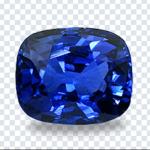 Download 300+ Jewellery PNG Bundle – High-Resolution Jewellery Design Resources