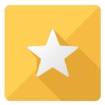 70+ Marketing Icons Pack – High-Quality PNG & SVG for Ads & Web Design