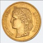 150+ Money Coins PNGs – Transparent Gold & Currency Bundle