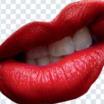 Download 250+ Mouth PNG Pack – Faces, Lips & Expressions PNGs