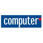 Download EPS Files of Trademarks & Company Logos – Editable Vectors