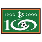 Download 350+ Trademark Logos in EPS Format for Business & Design Projects