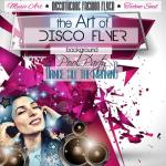 Download 300+ Editable PNGs & EPS Designs for DJs, Music Festivals & Clubs