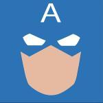 10+ Comic Heroes PNGs & AI Files – Superhero Vector Bundle