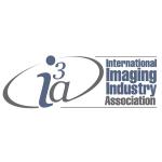 TM & Registered Logos – 250+ Editable EPS Company Vector Designs