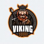 100+ EPS Shields – Vector Shield Templates for Logos, Badges & Branding