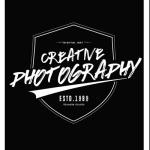 Download 7 Photography PSD Cards | Editable Photoshop Photographer Templates & Business Designs