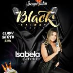 Download 10 Concert Flyers PSD | Editable Photoshop Music Event & Party Flyer Templates