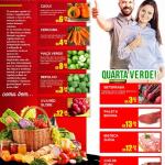 Download 14 Grocery JPG Premium Images | High-Quality Grocery, Food & Supermarket Stock Photos