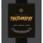 Download 30+ Photography PSD Cards | Editable Photoshop Photographer Templates for Business & Portfolio