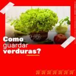 Download 130 Premium PNG Supermarket Graphics | High-Quality Grocery & Food Transparent Images