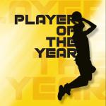 Download 100+ Basketball Mega Bundle PSD | Editable Photoshop Templates for Sports Flyers, Posters & Social Media