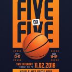 Download 100+ Basketball Mega Bundle PSD | Editable Photoshop Templates for Sports Flyers, Posters & Social Media