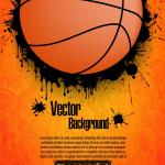 Download Basketball Vectors & Court AI Files | Adobe Stock Basketball Illustrations & Editable Court Layouts