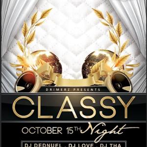 Download Mystries Bundle of  Consisting 14 Folders PSD files