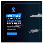 Download Mix Art & Promotion 100+ PSD Templates | Editable Photoshop Flyers, Banners & Creative Designs