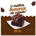 Download 20 Mix Pizza, Food, Ice Cream & Vegetables PSD Templates | Editable Photoshop Flyers & Banners