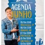 Download 10 Music & DJ PSD Templates | Editable Photoshop Flyers for Parties, Concerts & Nightclub Events