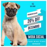 Download 22 Pet Shop PSD Templates | Editable Photoshop Flyers, Banners & Social Media Designs for Pet Stores