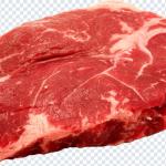 Download 42 PNG Files | High-Quality Transparent PNG Images for Design, Web & Print