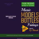 Download 100+ Promotional PSD Templates | Editable Photoshop Flyers, Banners & Marketing Designs