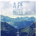 Download 100 Religion PSD Templates | Editable Photoshop Flyers, Banners & Religious Designs