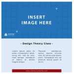 Download 44 Kids School PSD Templates | Editable Photoshop Flyers, Banners & Educational Designs