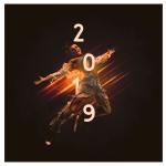 Download 10 Sports Soccer Square PSD Templates | Editable Photoshop Flyers & Social Media Designs