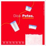 Download 10 Supermarket PSD Templates | Editable Photoshop Flyers & Banners for Grocery Stores