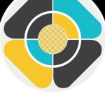 Mega Bundle: 500+ Name Labels JPG & CDR | Editable CorelDRAW Labels for Business, Products & Branding