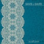 Download 500 Plus CDR Textures – Premium Editable CorelDRAW Design Templates