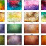 Premium 1100 Backgrounds Bundle – Abstract, Floral, Textures & Digital Art Collection