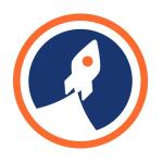 Mega Bundle: A to Z 150+ Logos Marcas CDR | Editable CorelDRAW Business Logo Templates