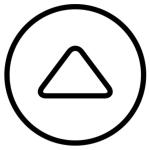 100+ Arrows Bundle – Transparent PNG, Vector SVG & PSD Templates