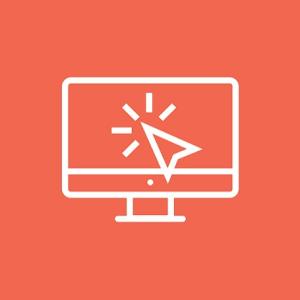 70+ Transparent E-commerce Icons – High-Quality PNG & SVG for Websites & Designs