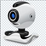 Download 500+ Electronics PNG – Home Appliances, Computers, Mobiles & Accessories