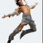 Download 36 Men’s Muscle PNG Bundle – Strength & Workout Images