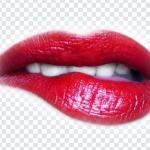 Download 250+ Mouth PNG Pack – Faces, Lips & Expressions PNGs