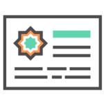 50+ Bank & Store Icons – PNG & SVG Transparent Vector Pack