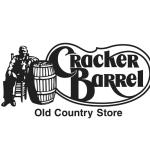 150+ EPS Files of Company Logos & Trademarks – Branding Bundle