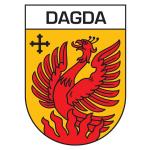 30+ Royal Crown PNG, AI & EPS Files – Luxury, Vintage & Modern Designs