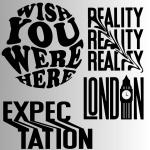 Download 10000 Fonts TTF OTF | Premium Font Bundle for Designers, Creators, and Branding