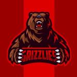 Mascotas Pets 15+ EPS & JPGs – Dogs, Cats & Animal Illustrations