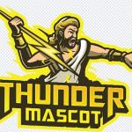 100+ EPS Shields – Vector Shield Templates for Logos, Badges & Branding