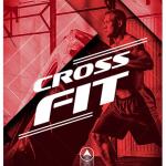 Download 4 Gym PSD Templates | Editable Photoshop Fitness Flyer Designs for Gym, Workout & Bodybuilding Promotions