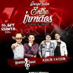 Download 10 Concert Flyers PSD | Editable Photoshop Music Event & Party Flyer Templates